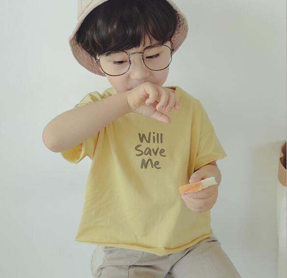商品No.365