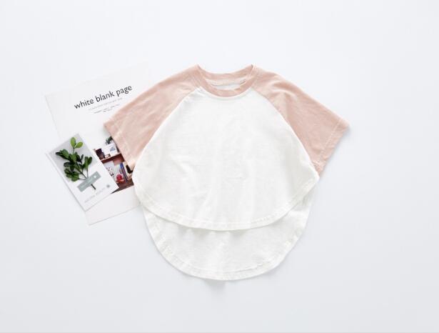 商品No.287