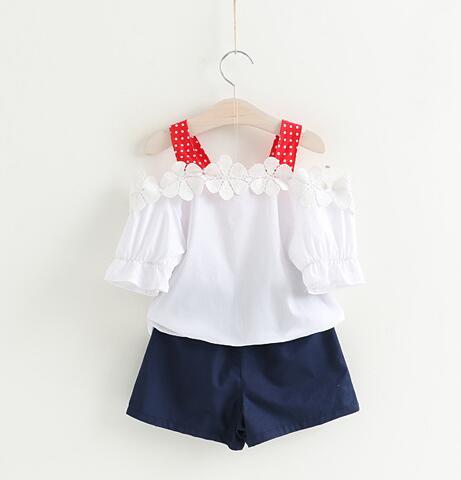 商品No.112