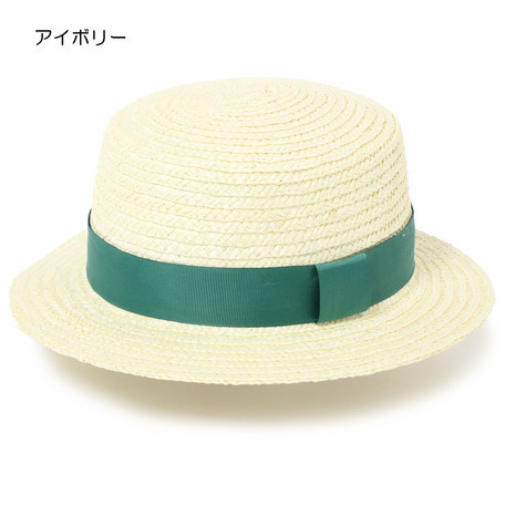商品No.451