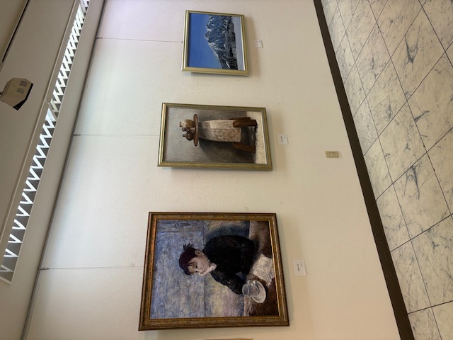 第9回 しをり展