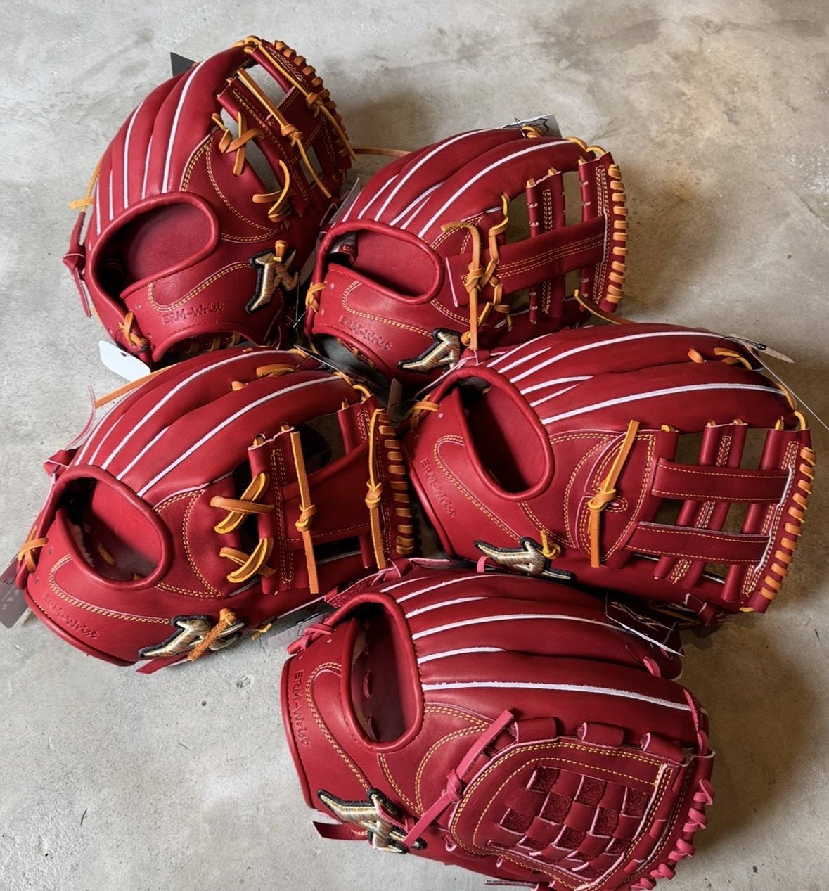 野球専門店87スポーツ