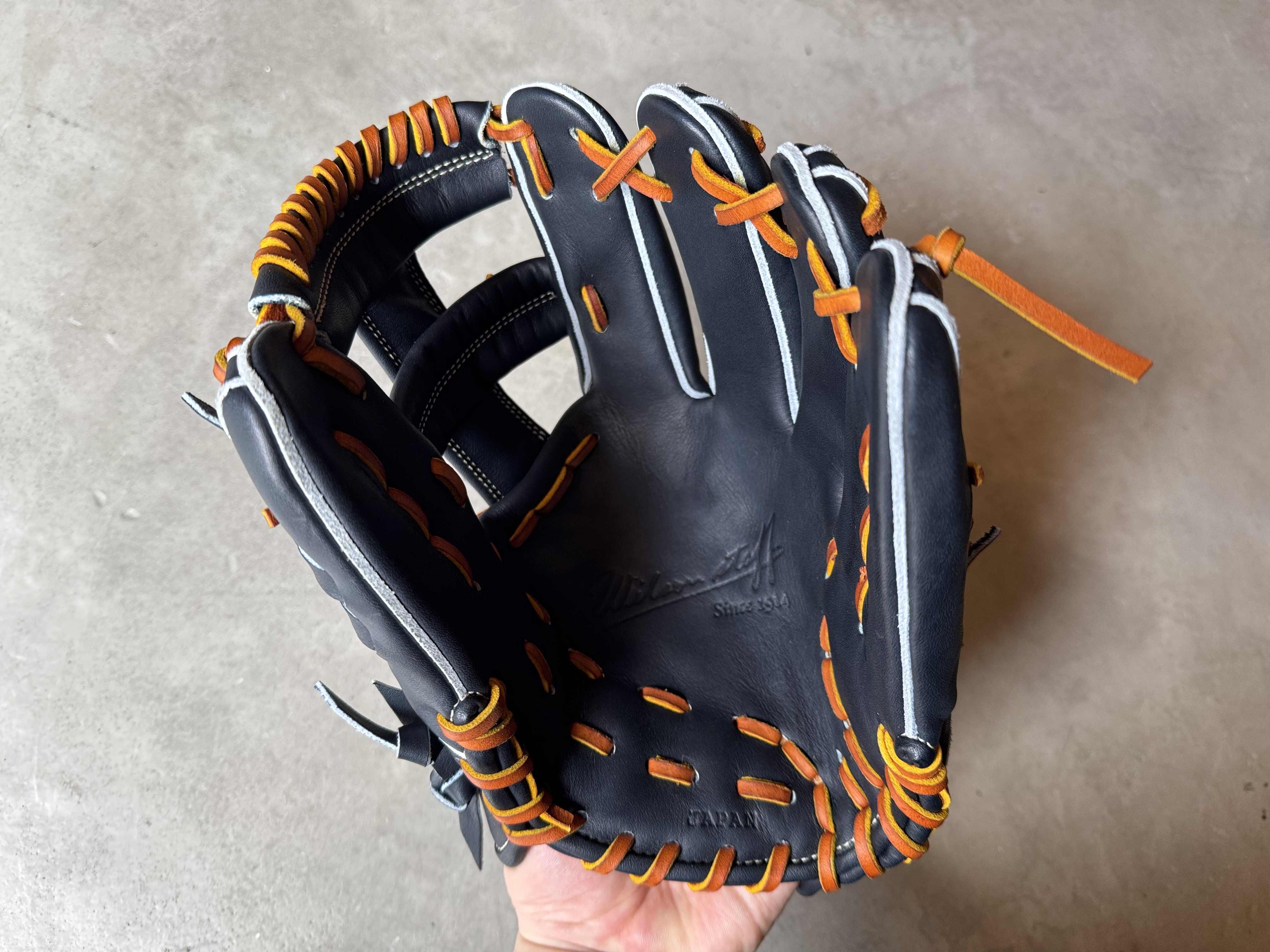 野球専門店87スポーツ