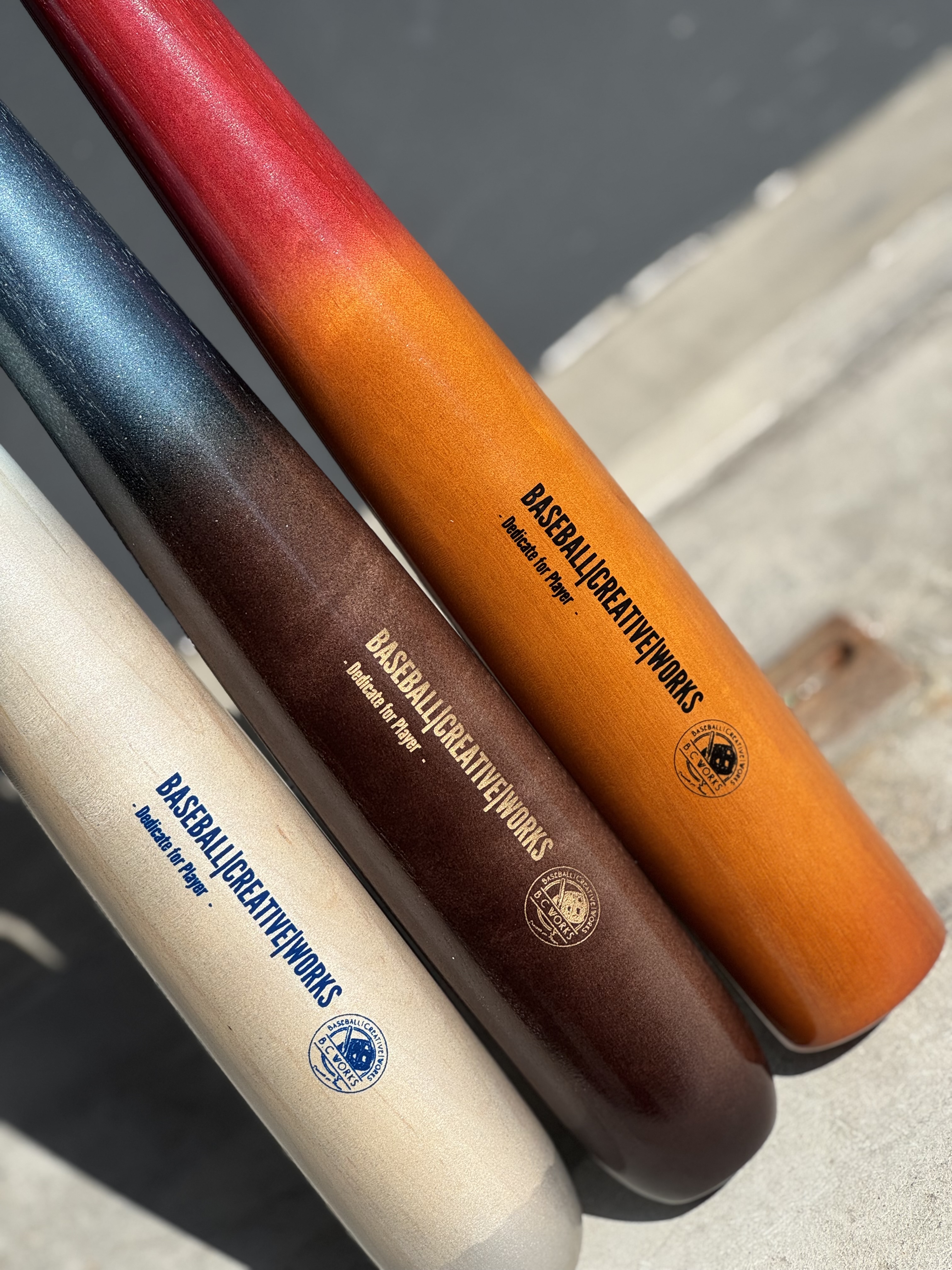 〜軟式野球をしているお子さまへ〜今より強い打球を打ちたいなら。