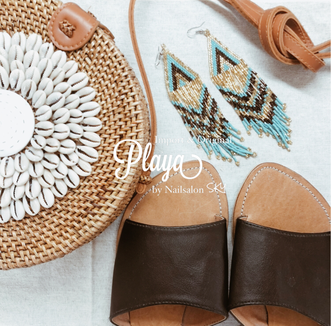 本日のご紹介🌿