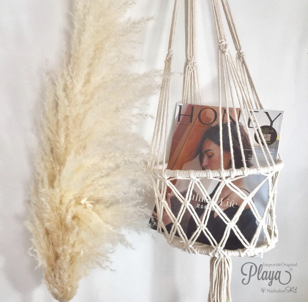 Stay homeを楽しく過ごす🌿インテリアitem