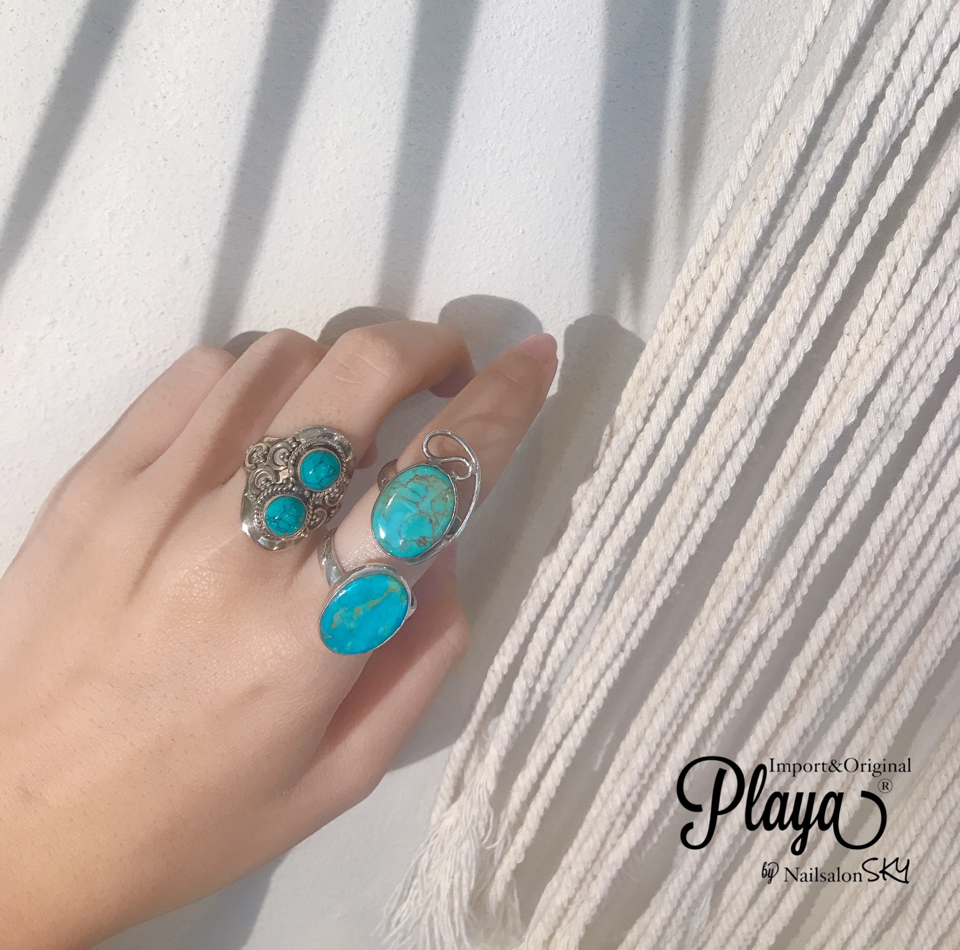 本日のご紹介✨