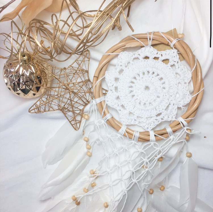 心が暖まる冬のインテリア🌟🧣