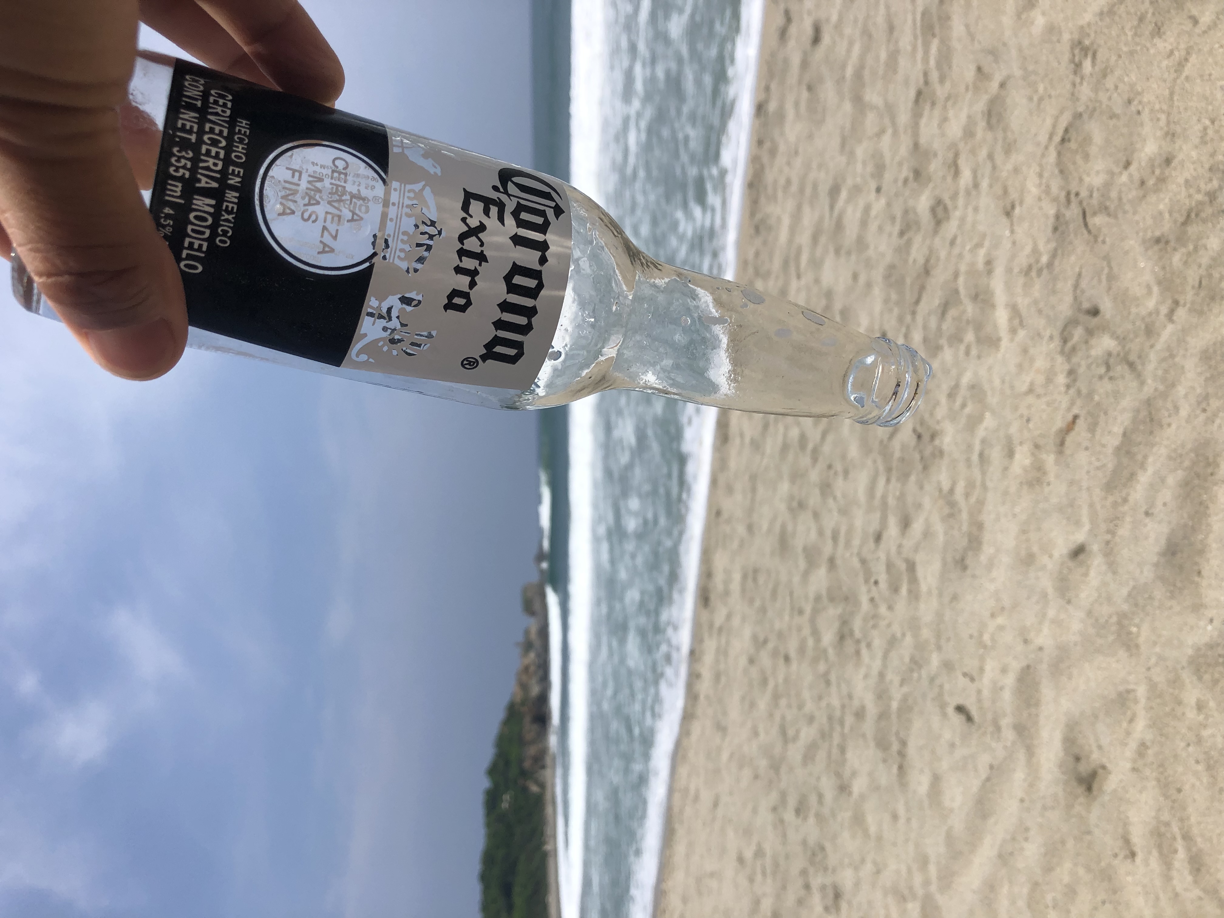 本日のPlaya