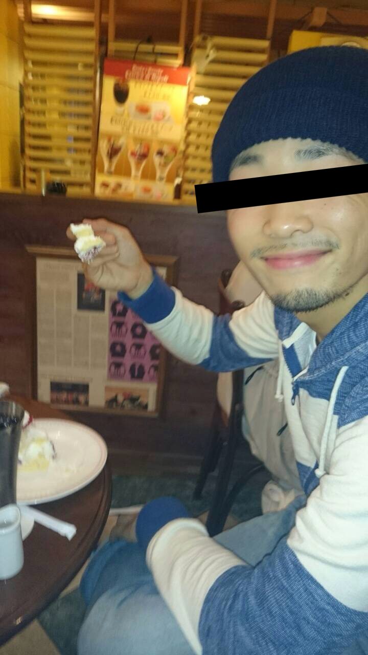 プロフィール