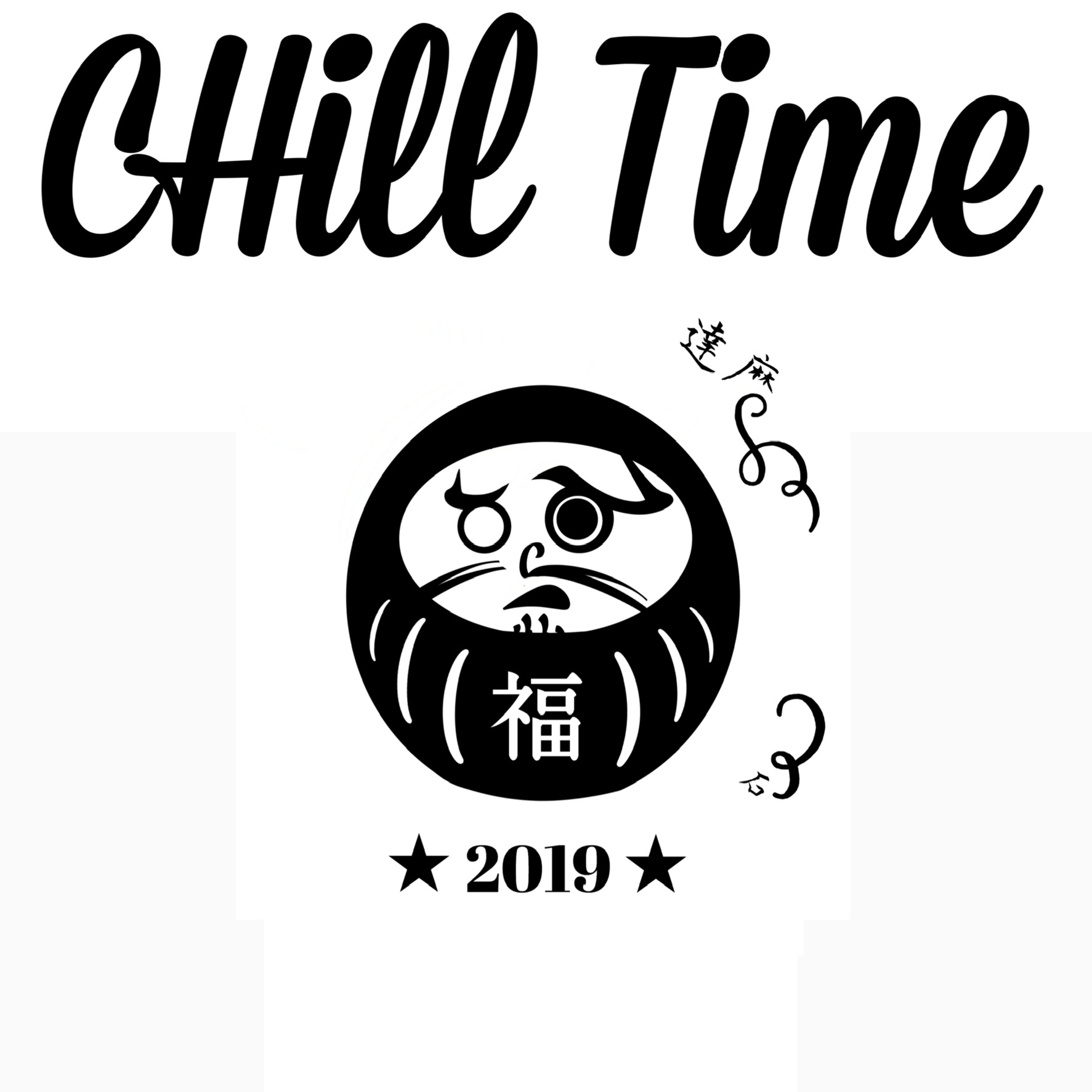 滑り込みセーフ🤾🏻