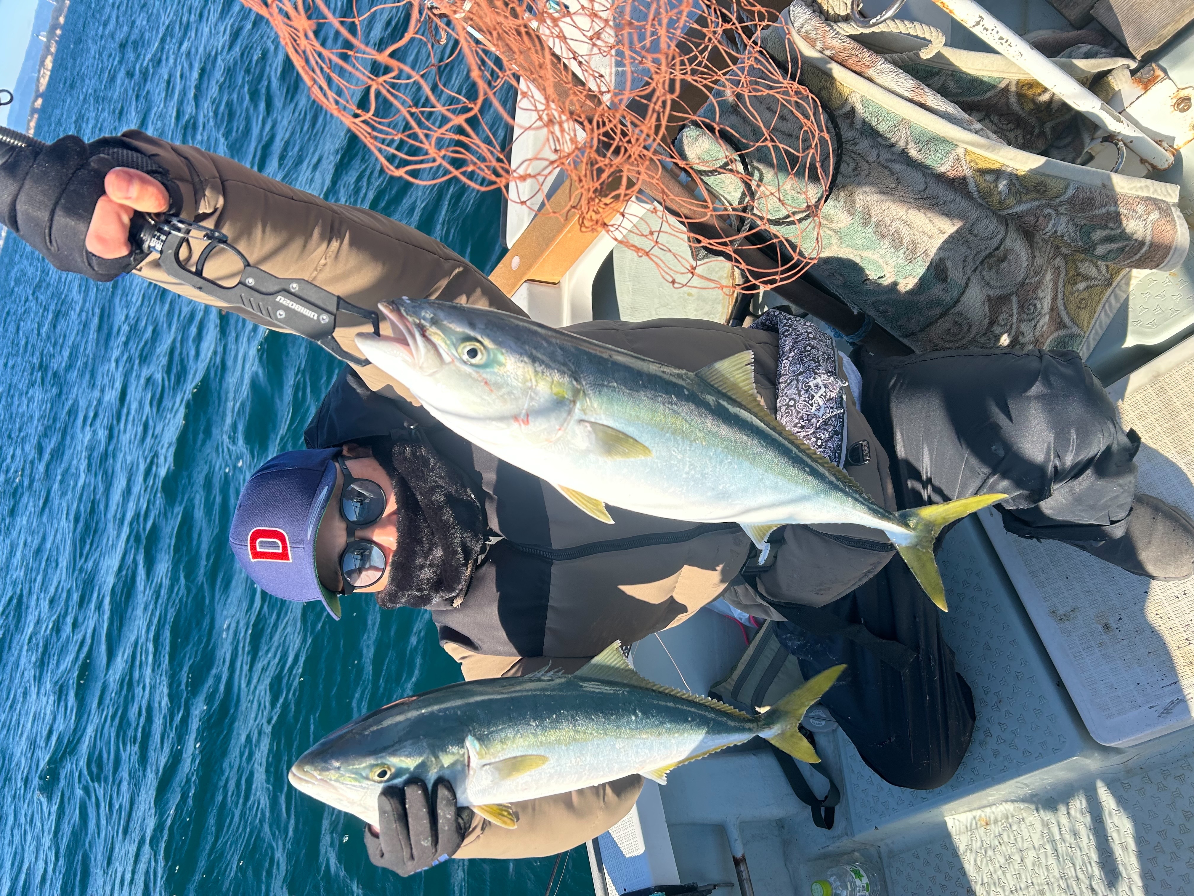 あけましておめでとうございます