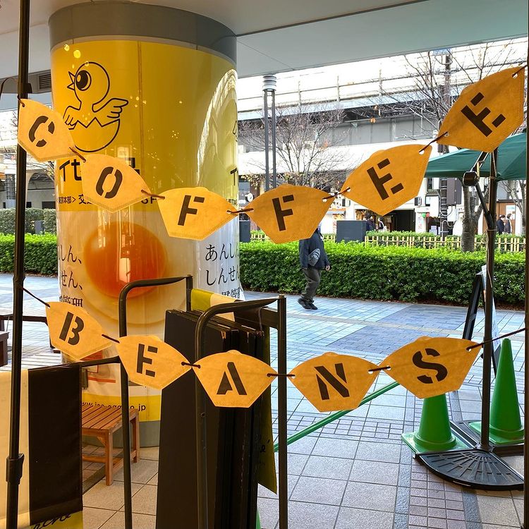 交通会館マルシェ終了