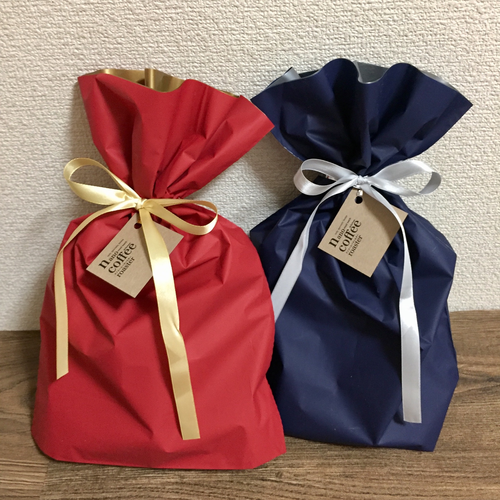 バレンタインだもの、特別ですよ