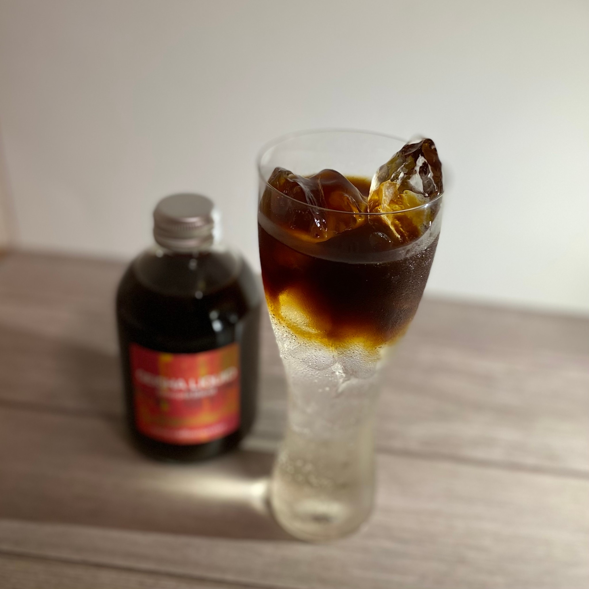 明日はテラデマルシェ