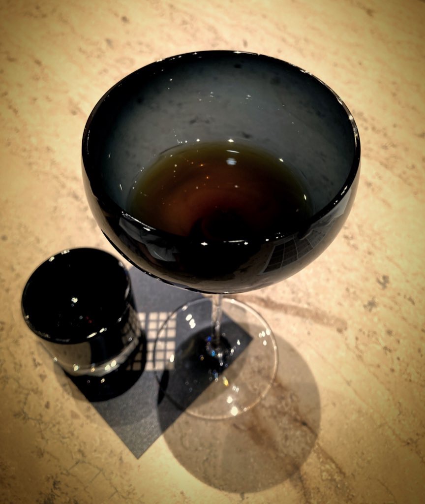 清澄白河散歩