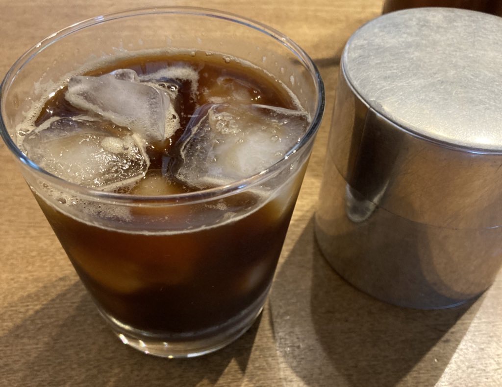 9月スタート