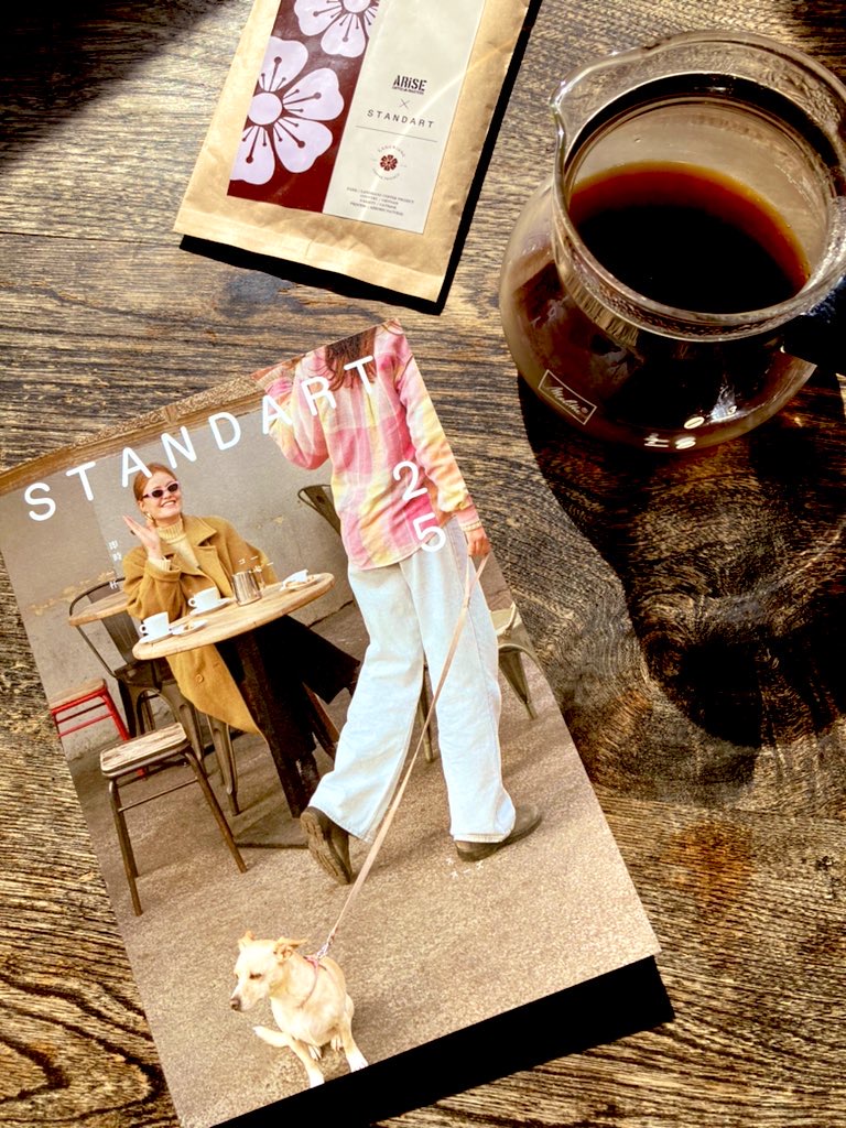 読書
