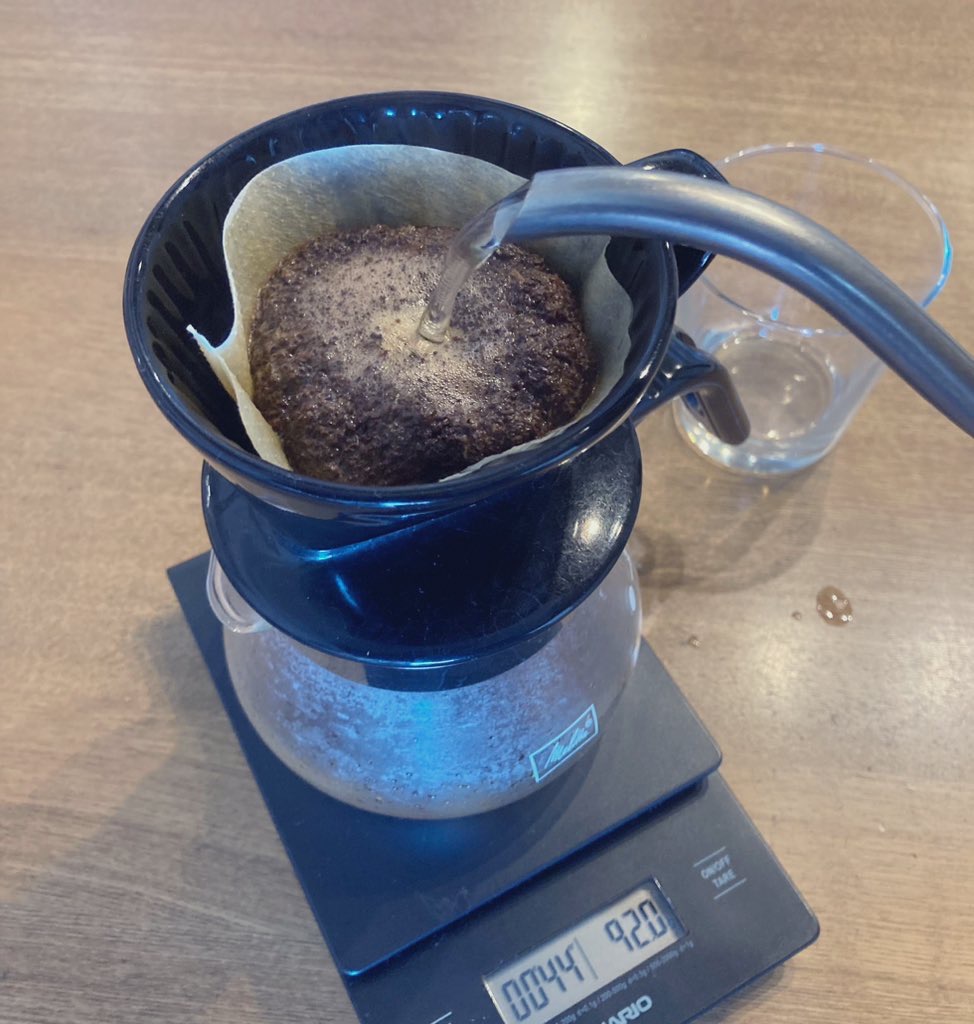 カリタ陶器