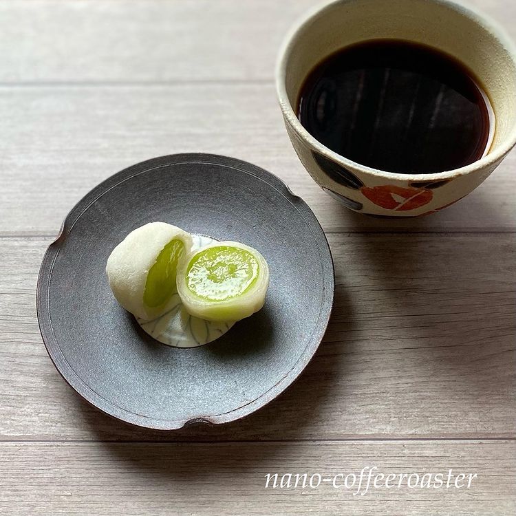 休日。