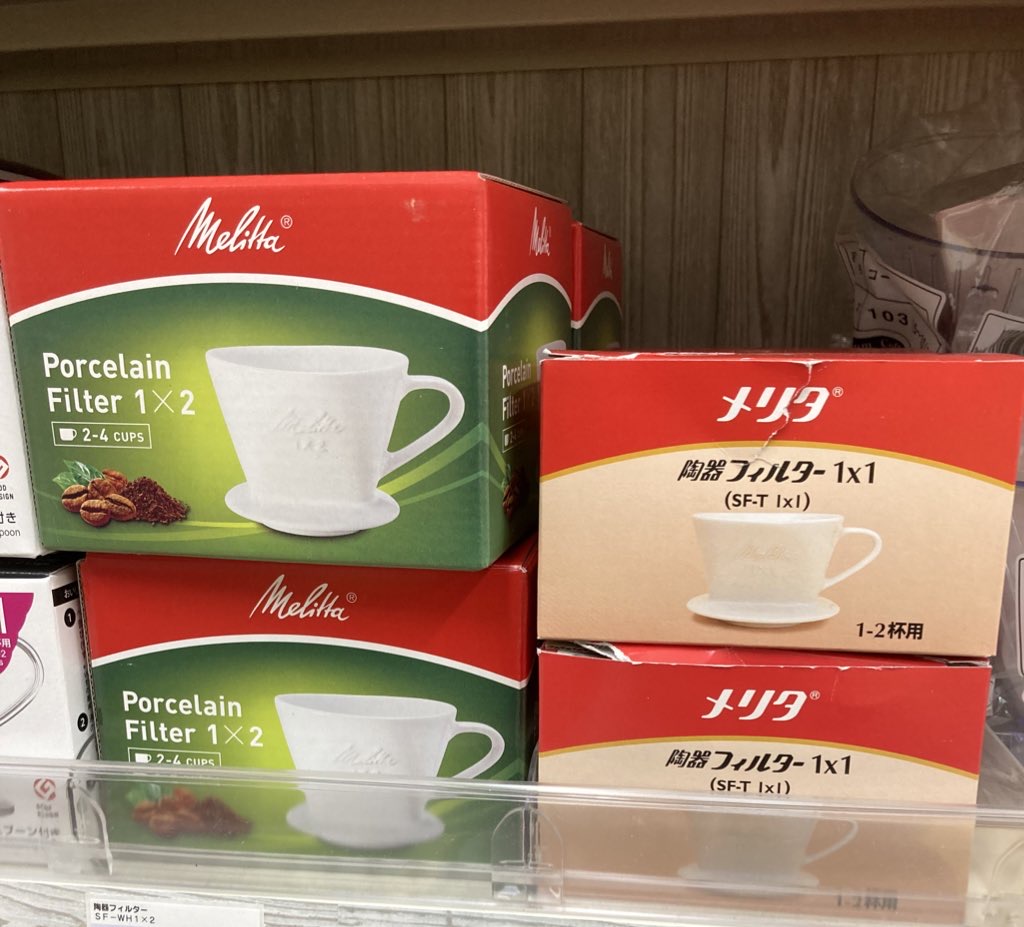 吟味中