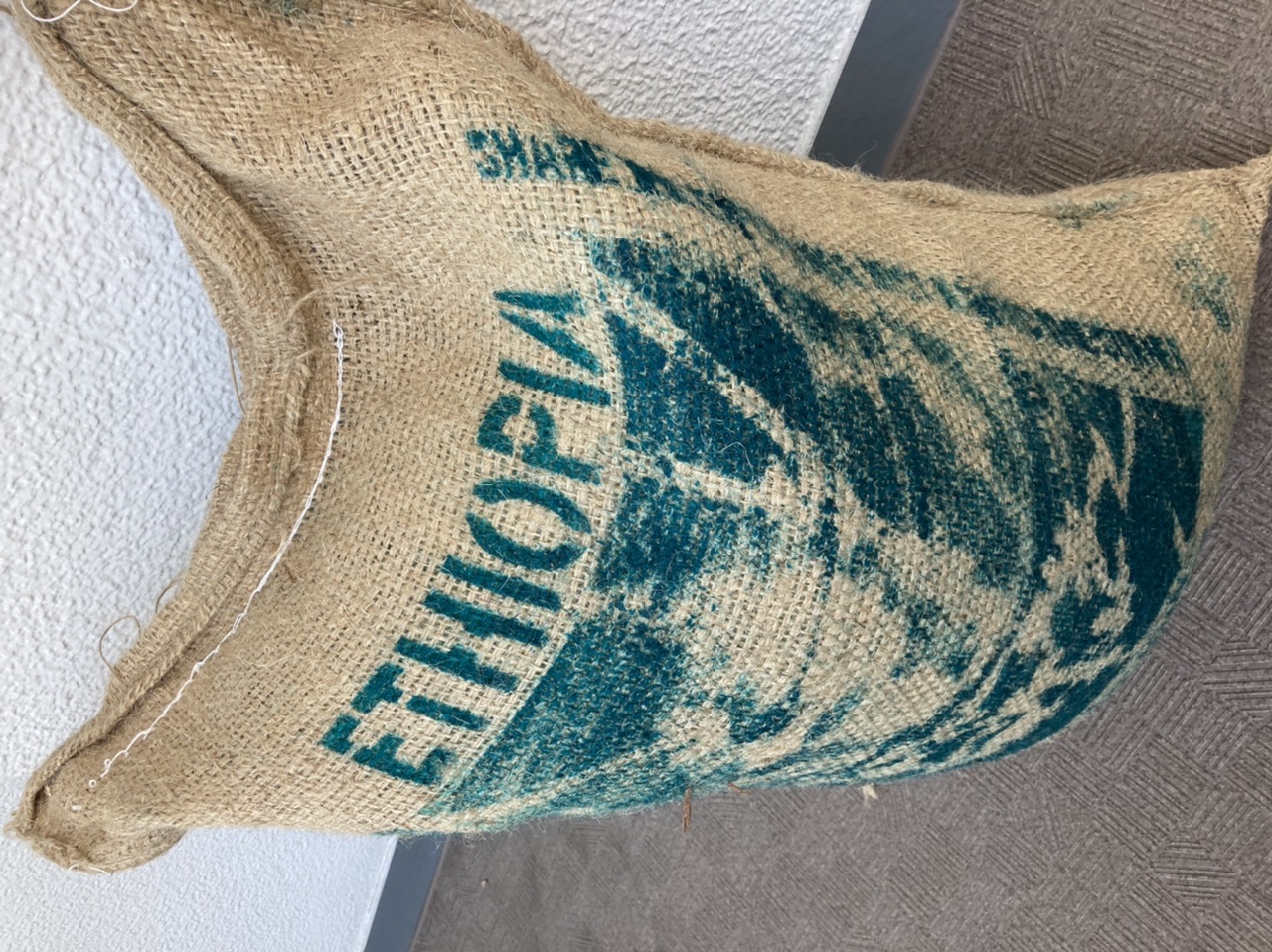 長旅