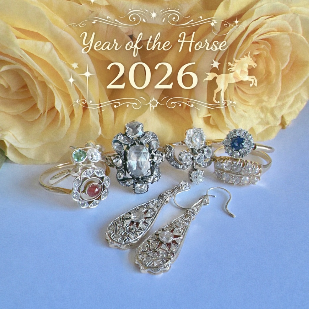 2026年　明けましておめでとうございます！