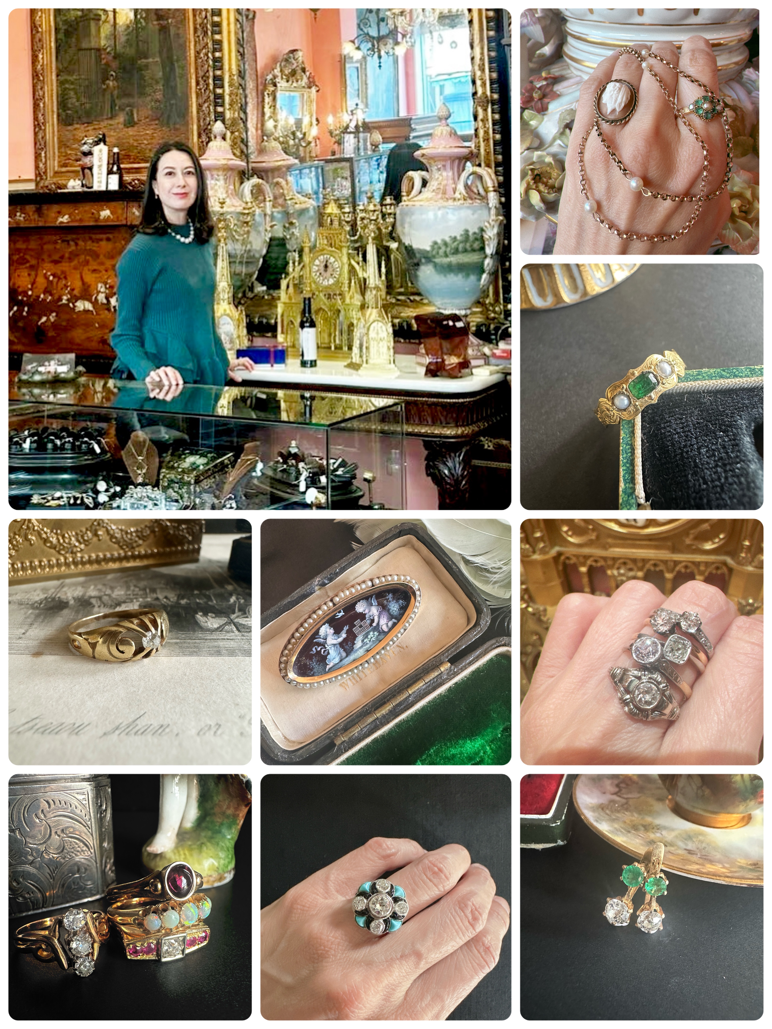 2025年もありがとうございました！