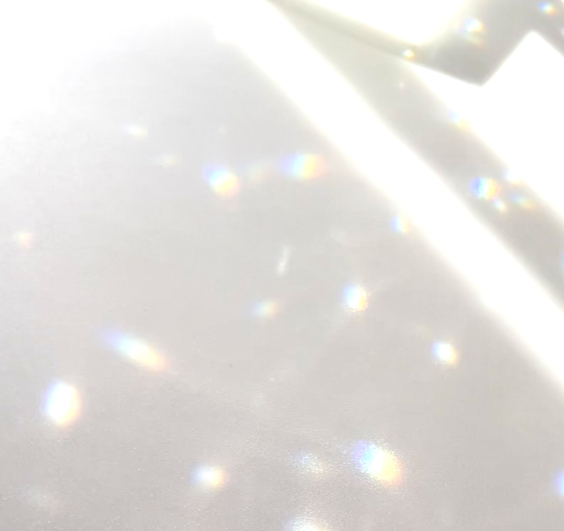 天然石の浄化について