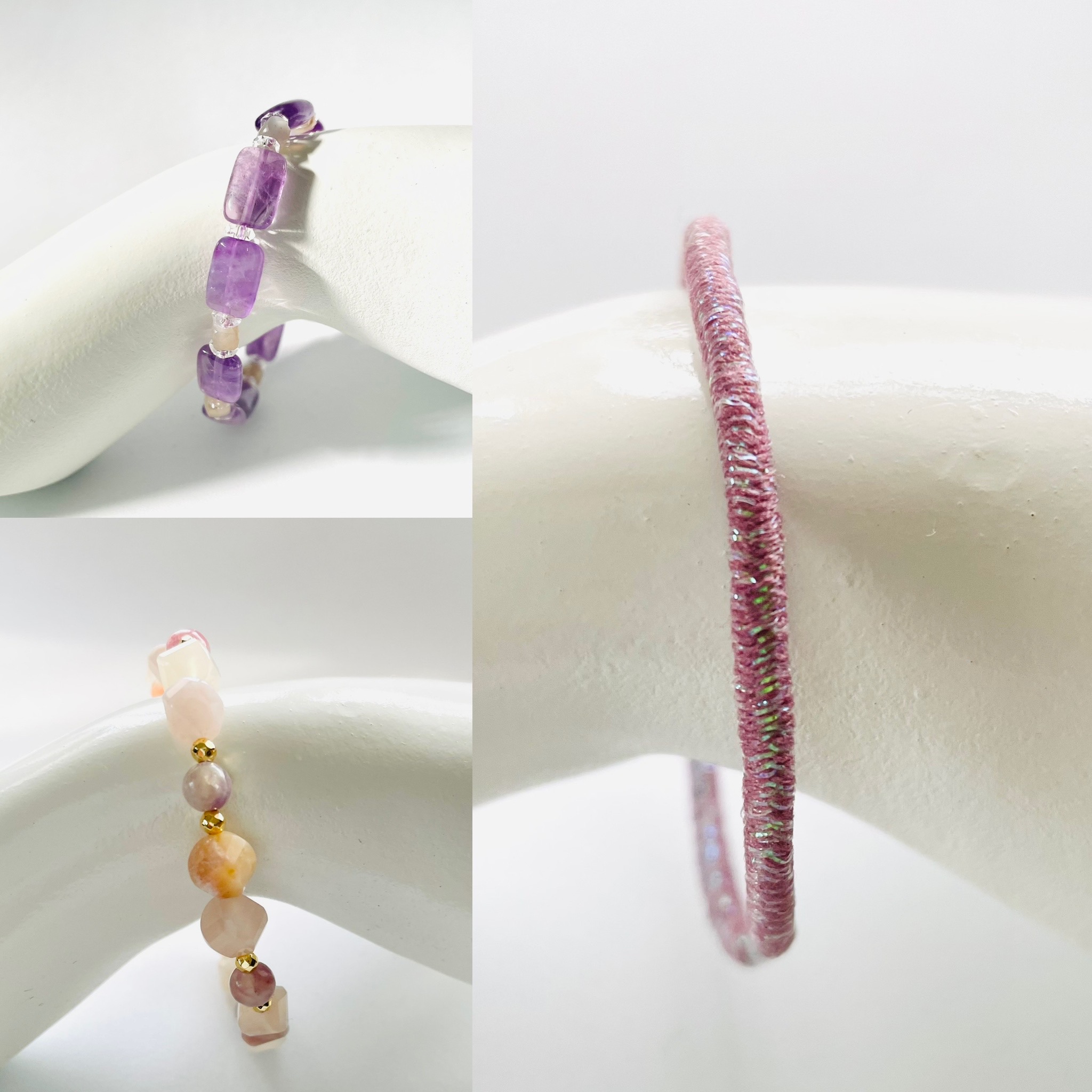 サイズについて