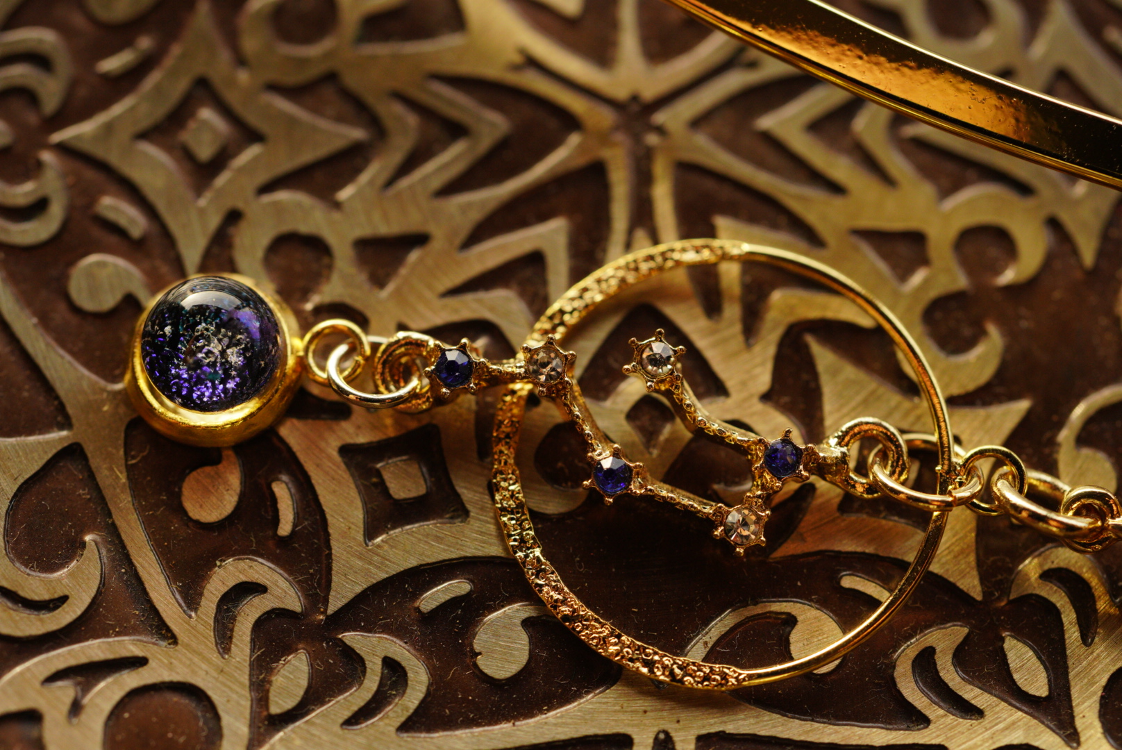 ふたご座流星群