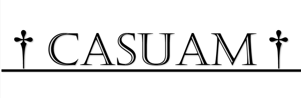CASUAM（カジュアン）とは？