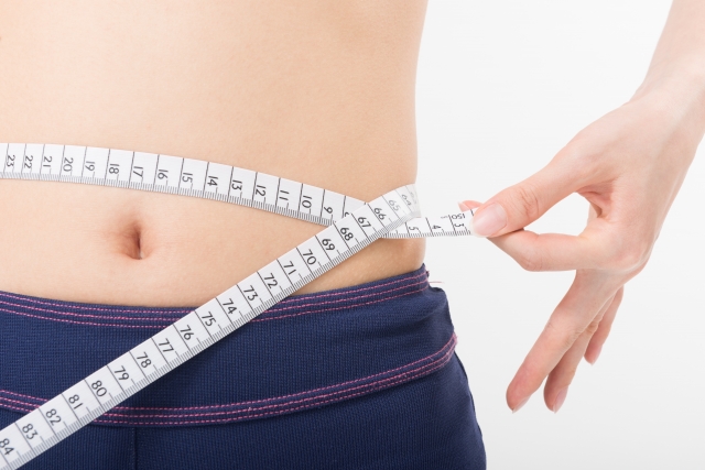 痩せて綺麗になりたい◆理想の体型に◆ダイエットを助けるパワーストーン天然石