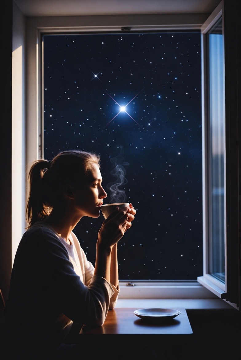 幸せでいられる能力