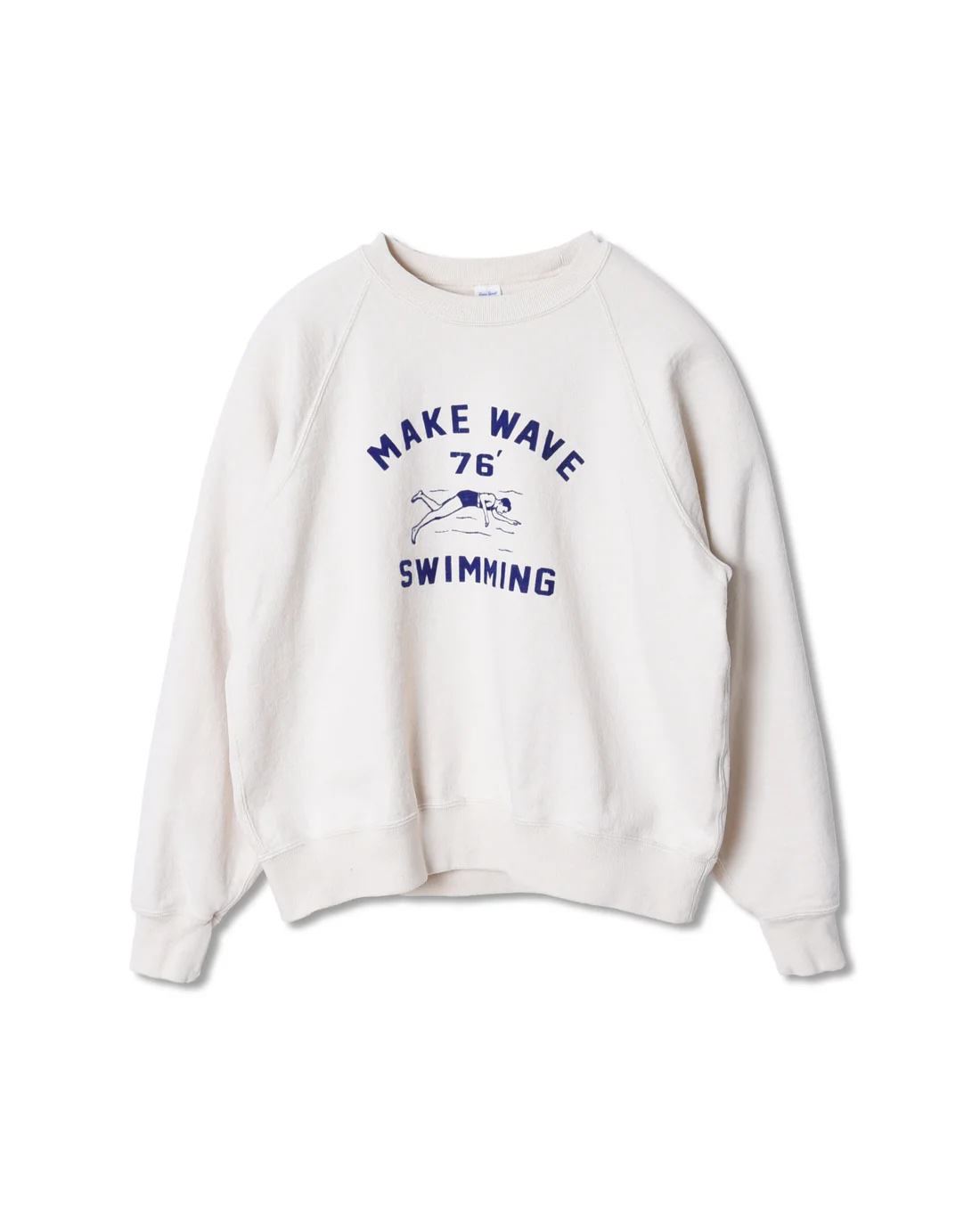 新規お取扱いブランドのお知らせ