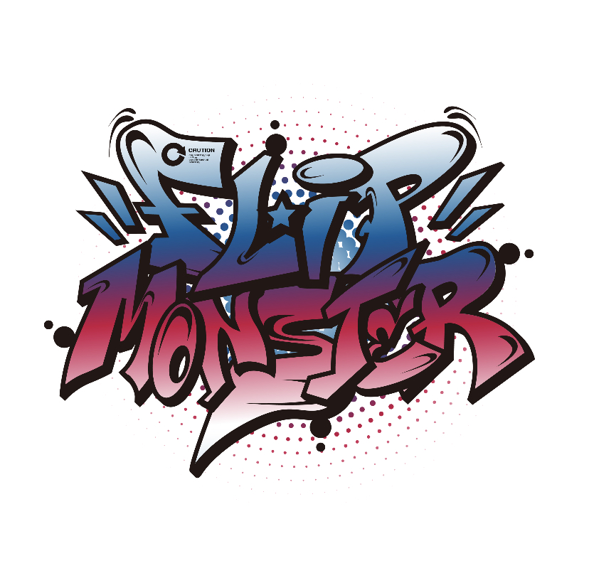 FlipMonsterPV Vol2 公開！