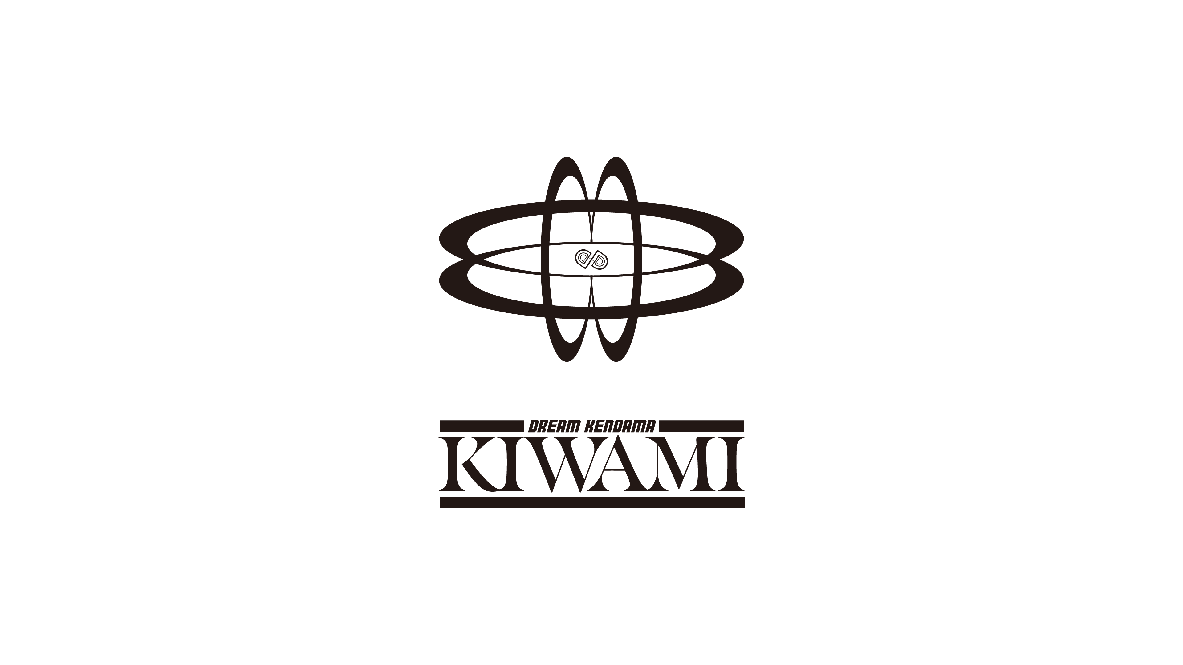 【新作情報】DreamKendama　KIWAMI　発売決定！