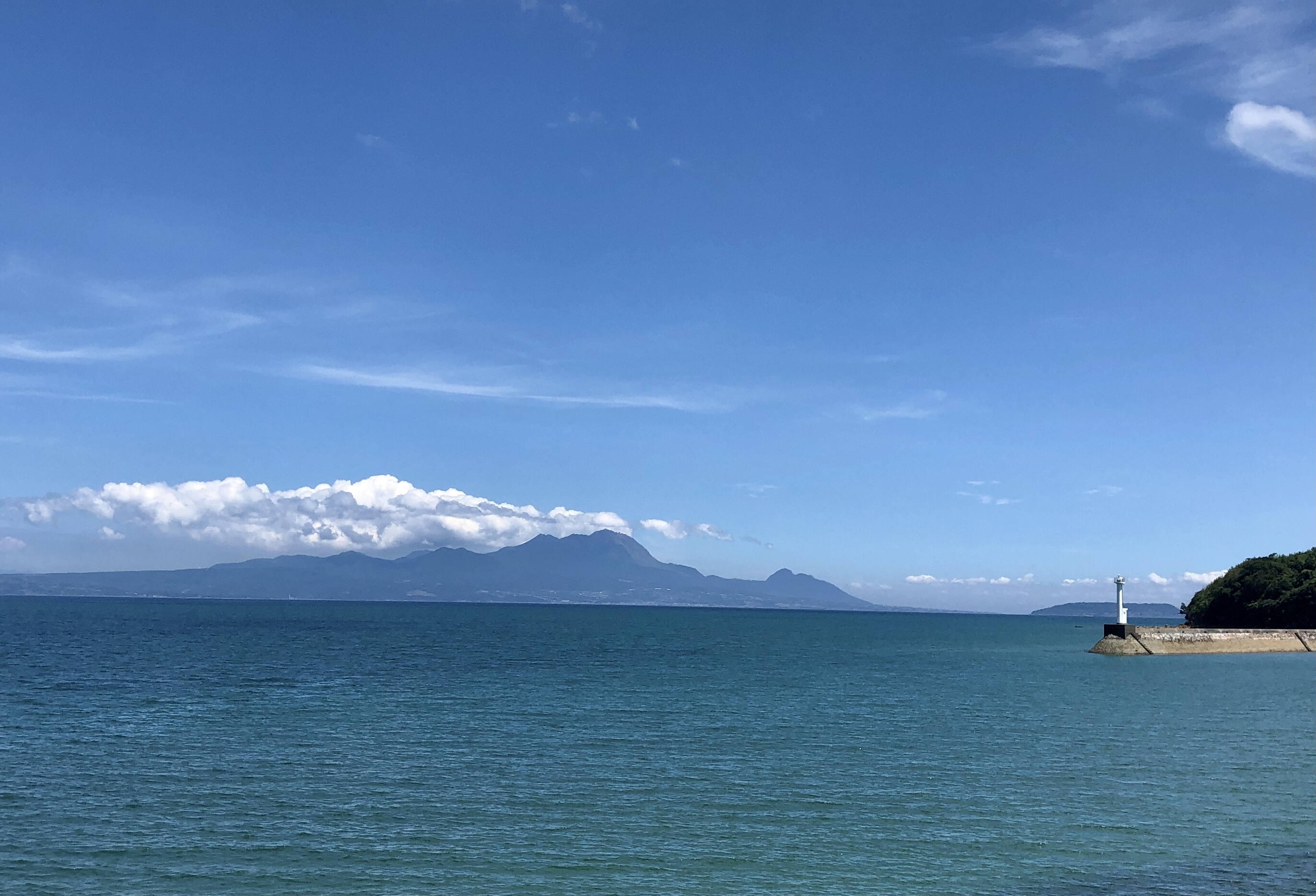 夏季休暇のお知らせ
