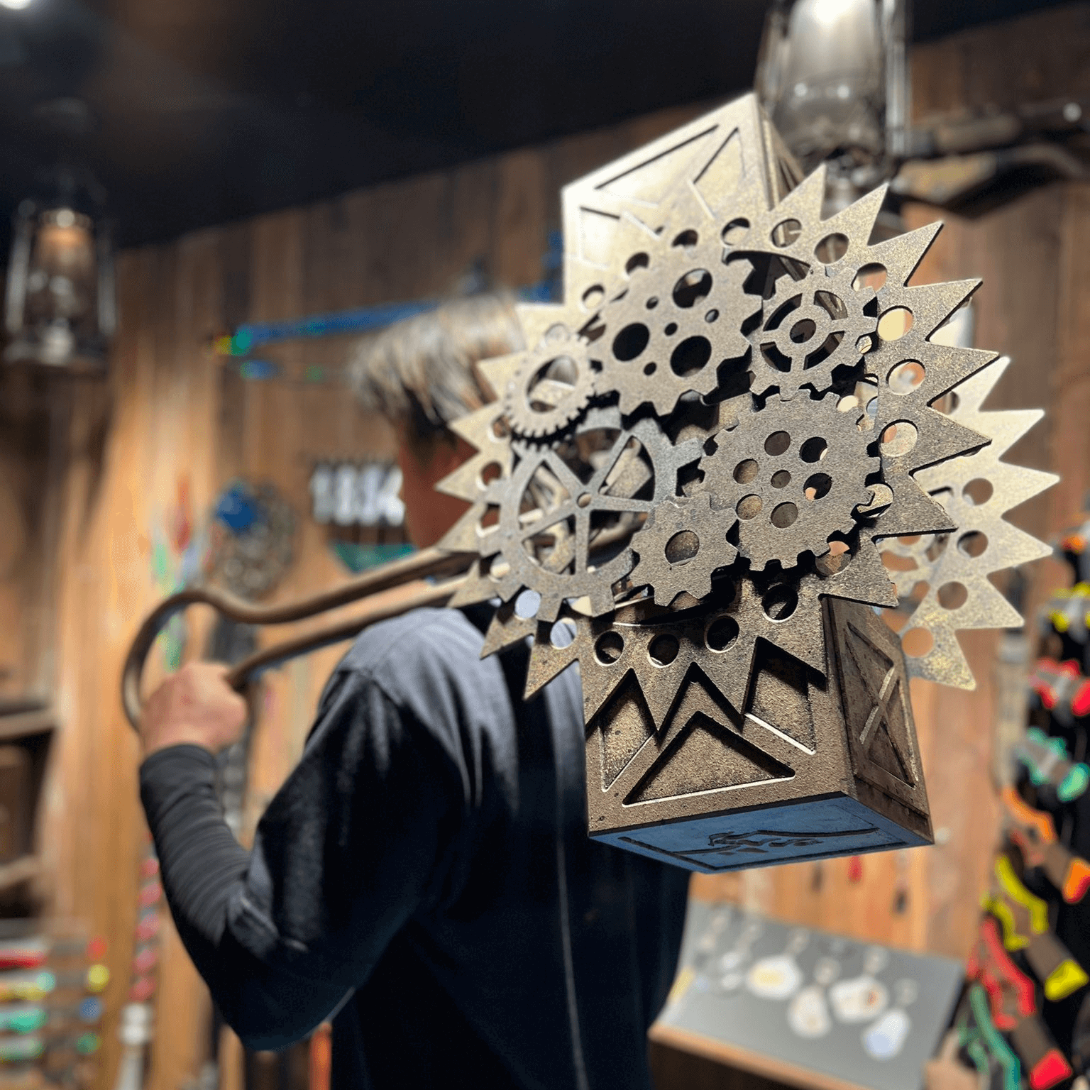 新商品続々リリース中
