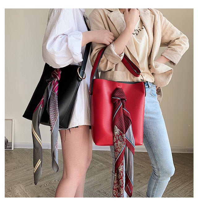Bag in Bag