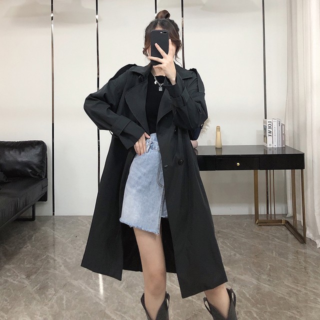 日本未発売
