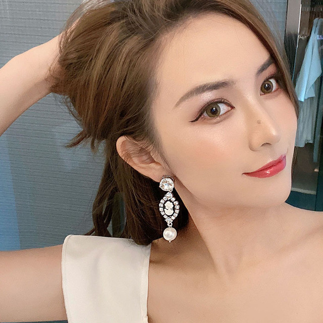 アクセサリー始めました☆