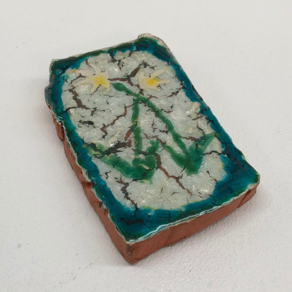 VCJ スクール　神楽坂教室を新規開校します