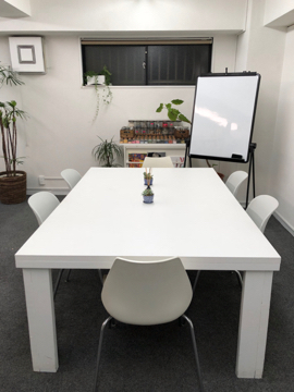 ◼︎ お問い合わせにつて