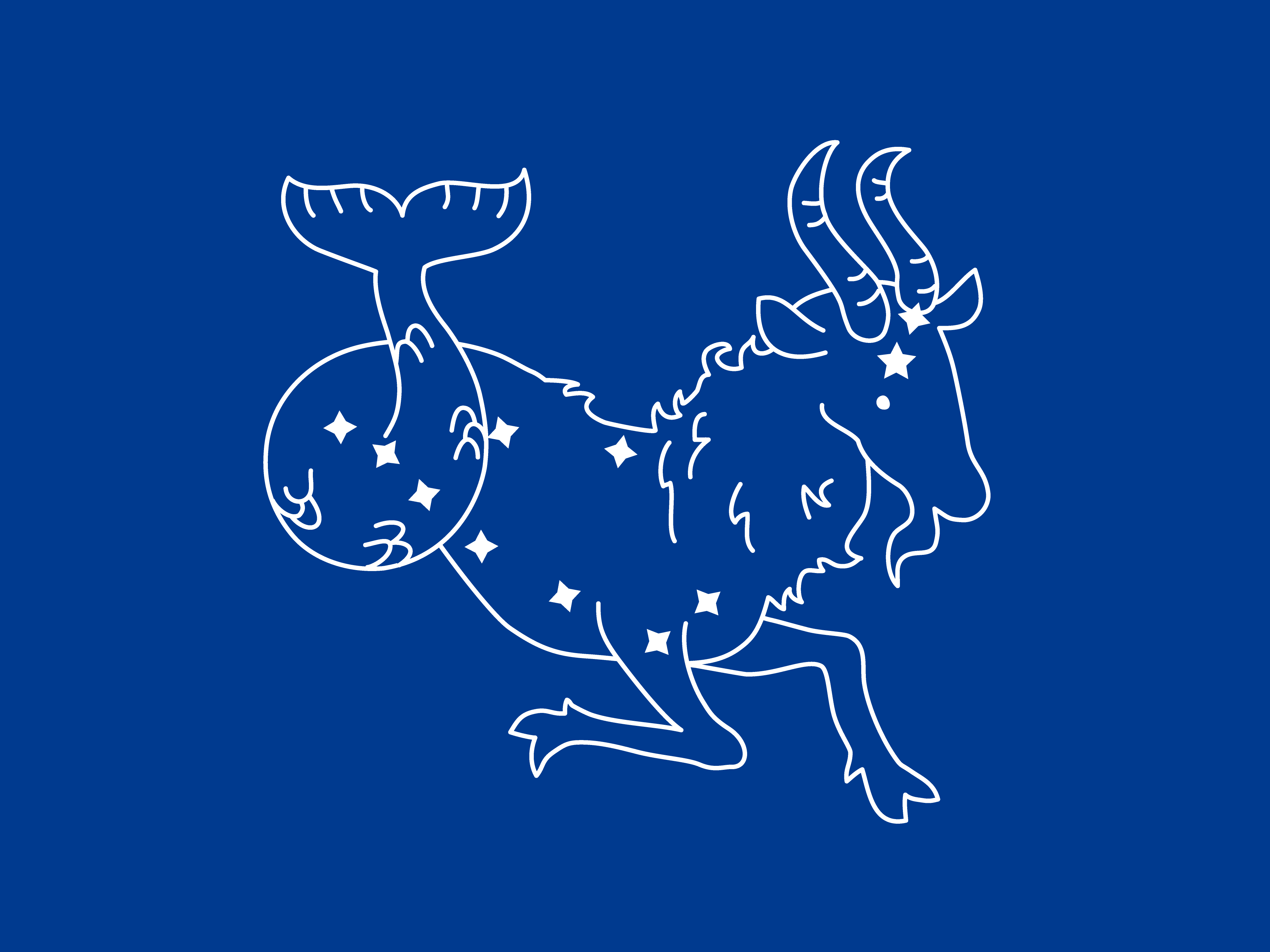 【星座占い2024.1】Full Moon Astrology 〜 次の満月までの運勢 〜