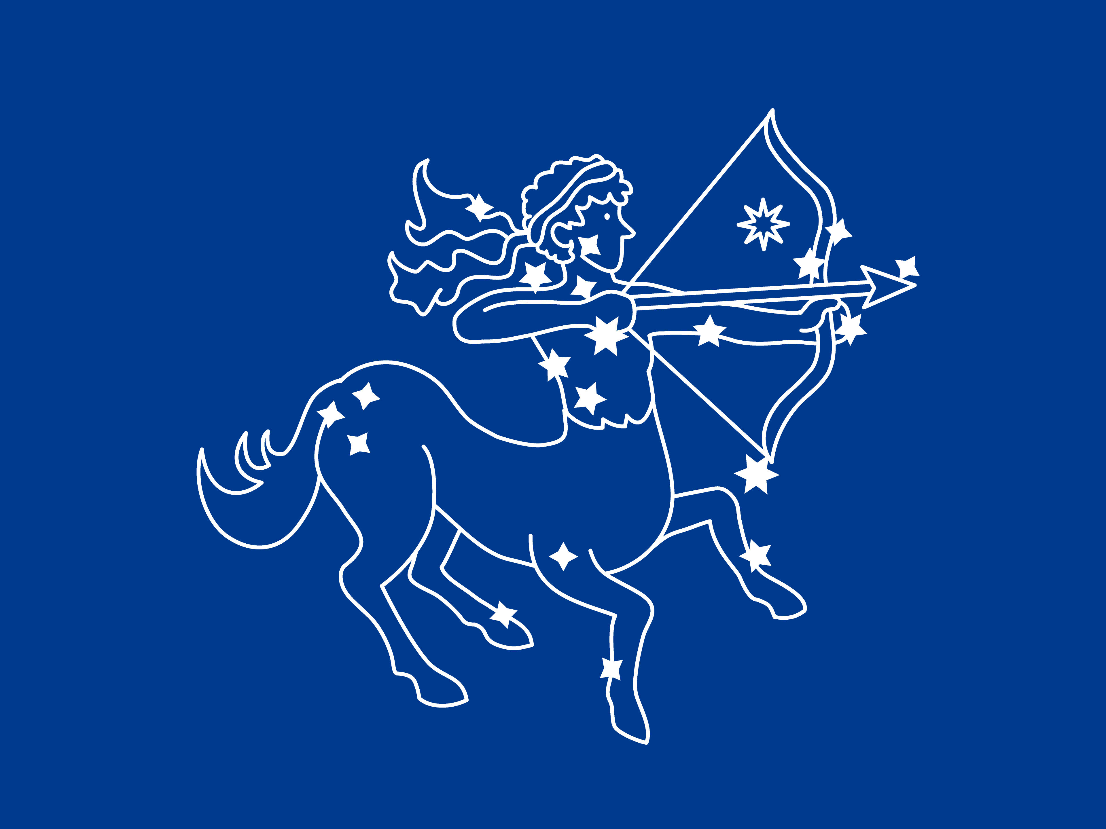 【(勝手に)星座占い2025.12】Full Moon Astrology 〜次の満月までの運勢〜