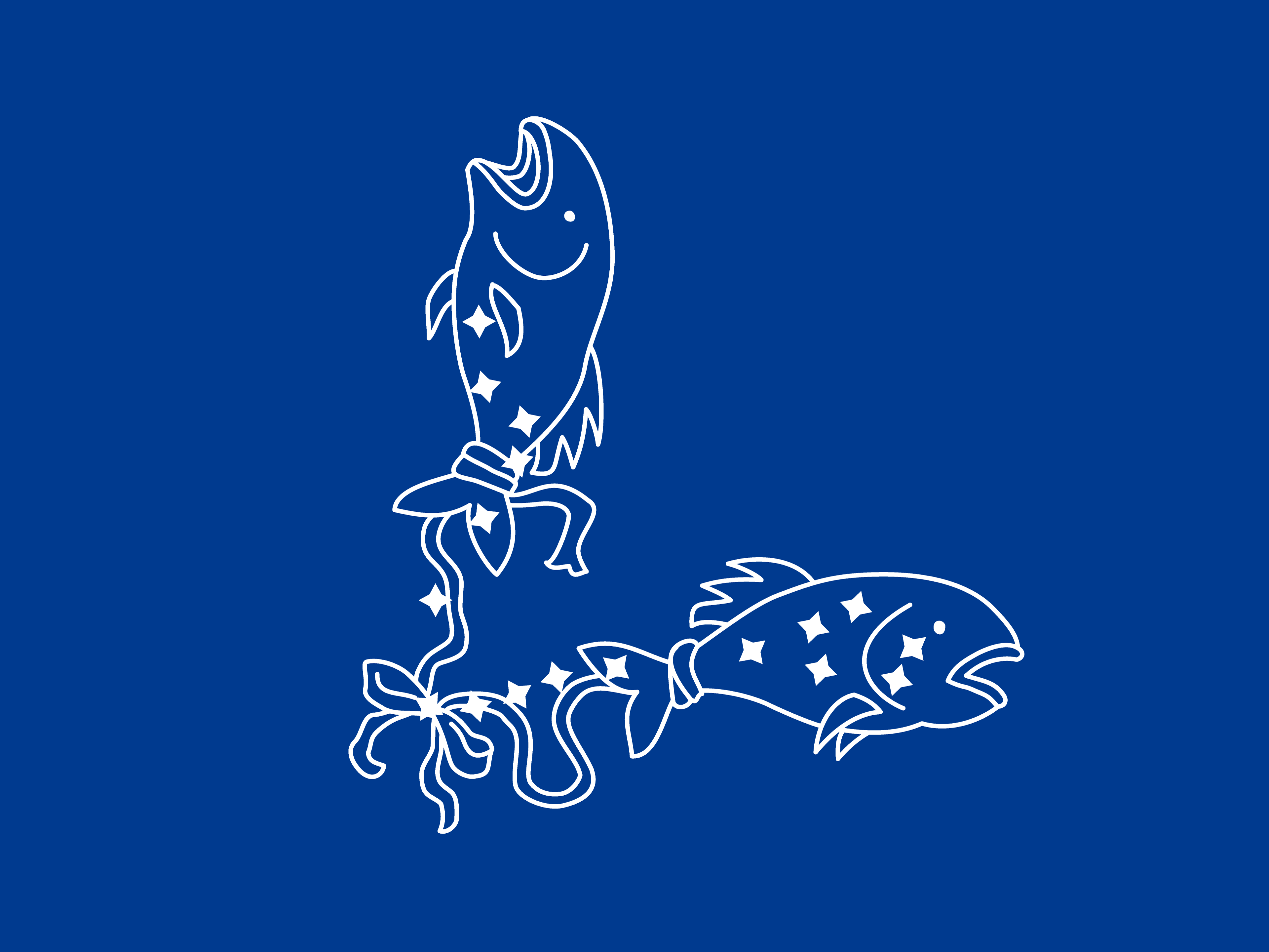 【(勝手に)星座占い2026.2】Full Moon Astrology 〜次の満月までの運勢〜