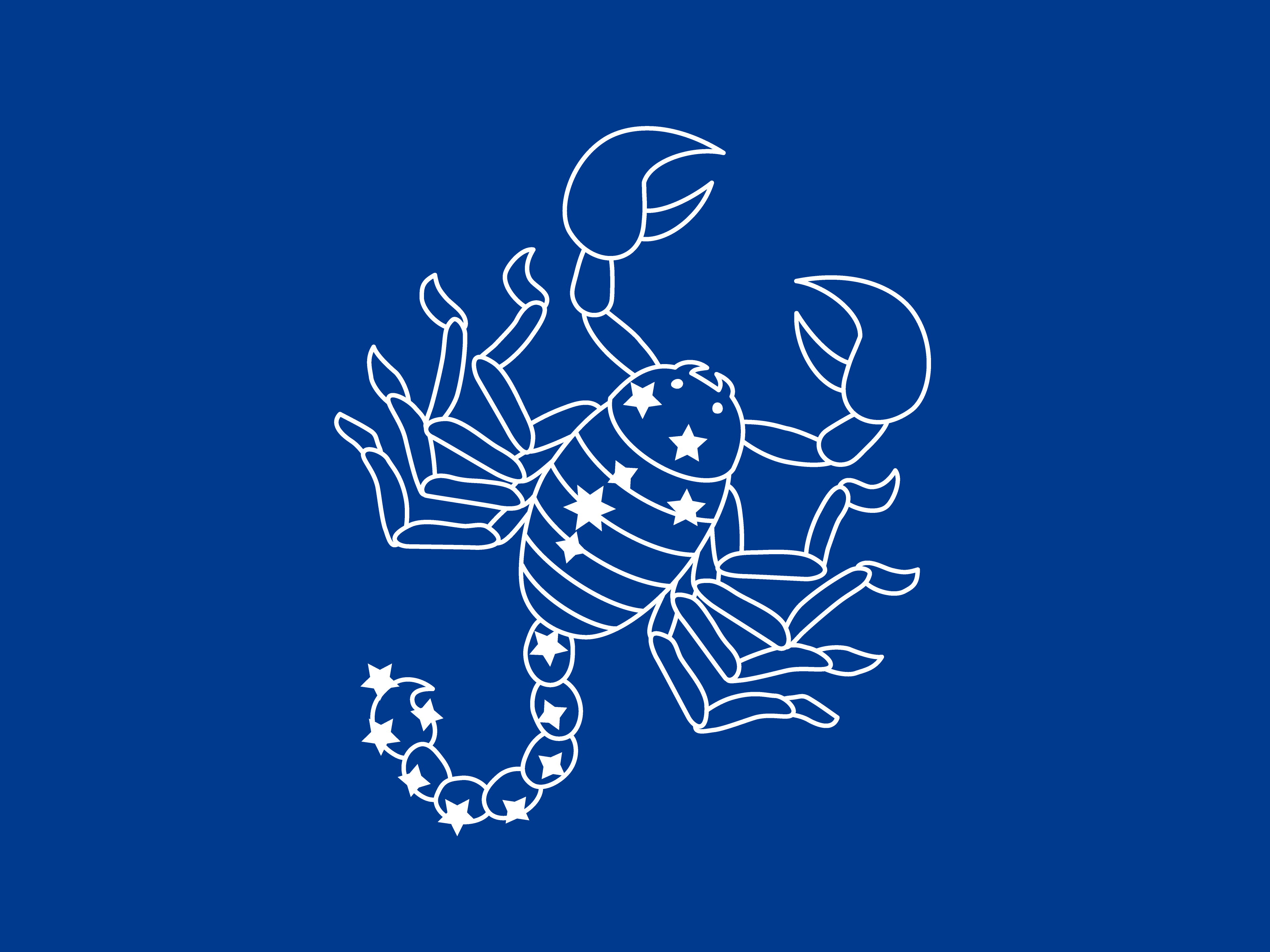 【(勝手に)星座占い2025.11】Full Moon Astrology 〜次の満月までの運勢〜