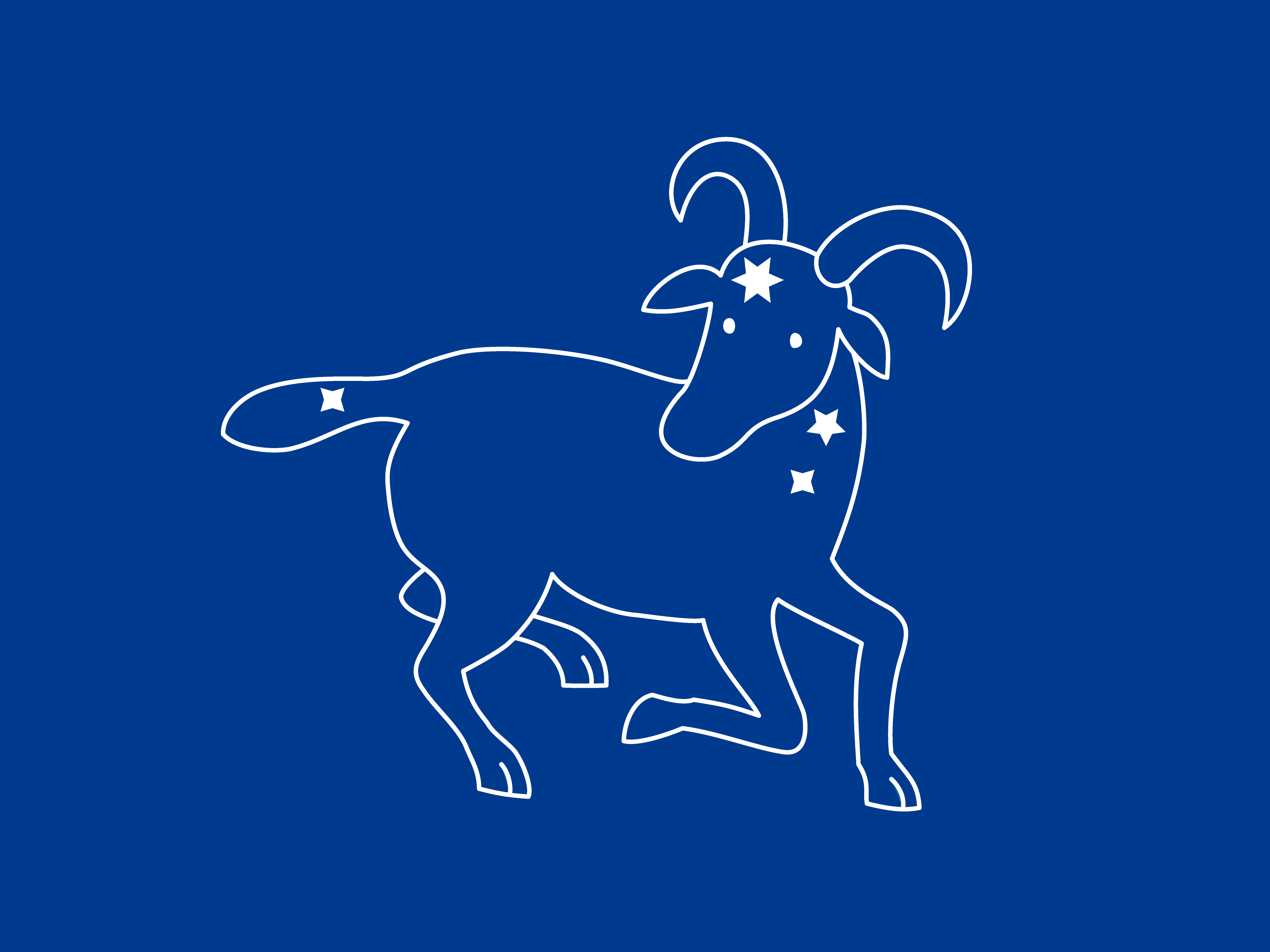 【星座占い2024.4】Full Moon Astrology 〜 次の満月までの運勢 〜