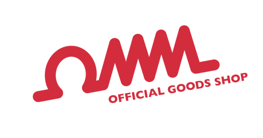 ★OMM online shopクロージングセールのお知らせ★